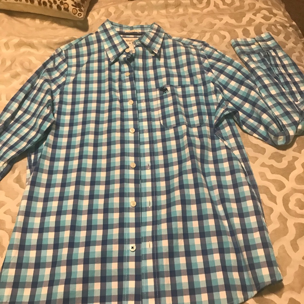Men’s